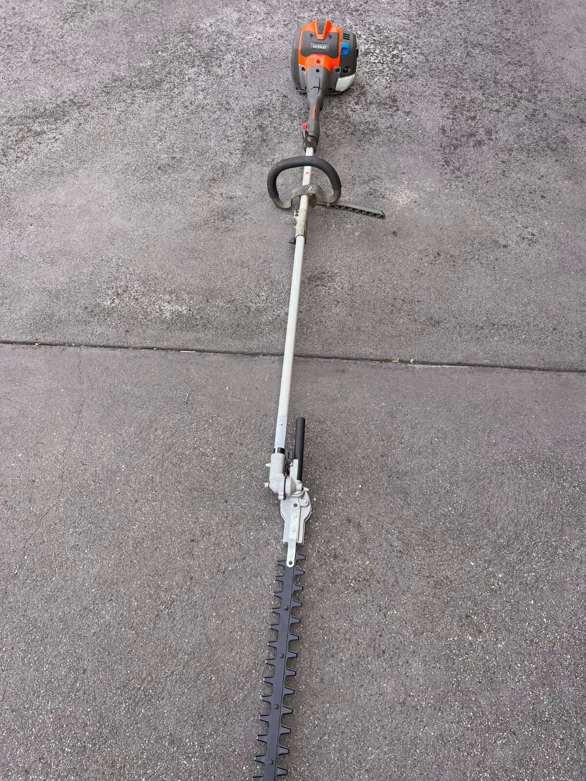 47533339