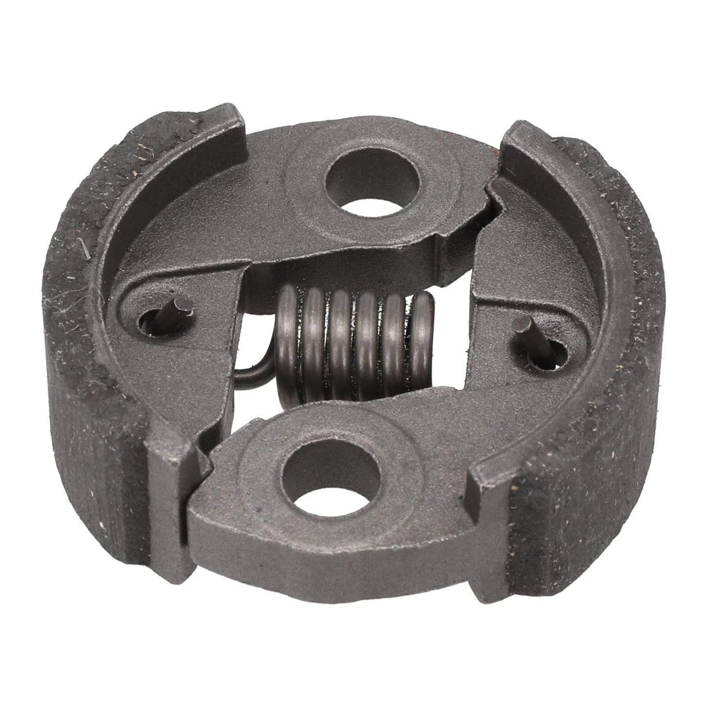 47533083