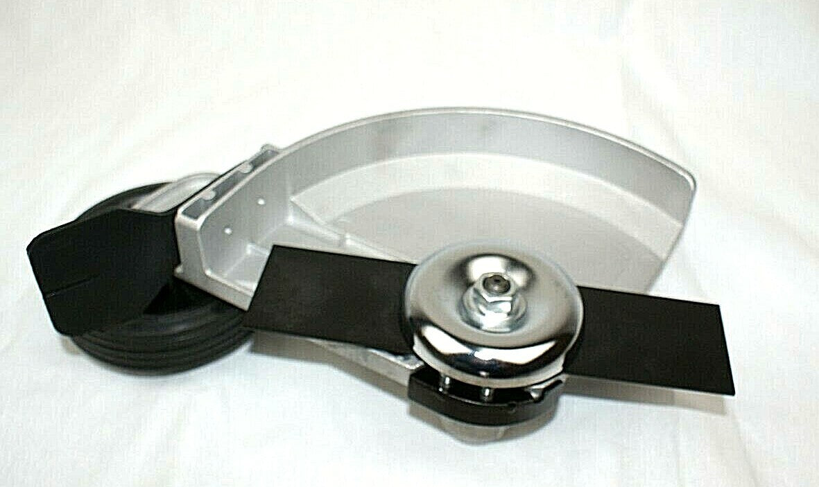 https://i.ebayimg.com/00/s/NzAzWDExODE=/z/S~oAAOSw74BfSx2A/$_57.JPG?set_id=8800005007