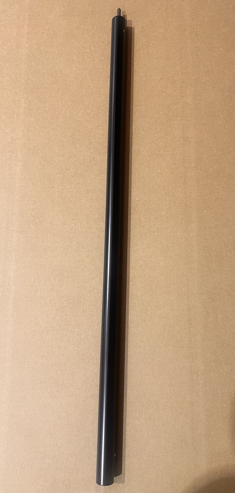 47531810