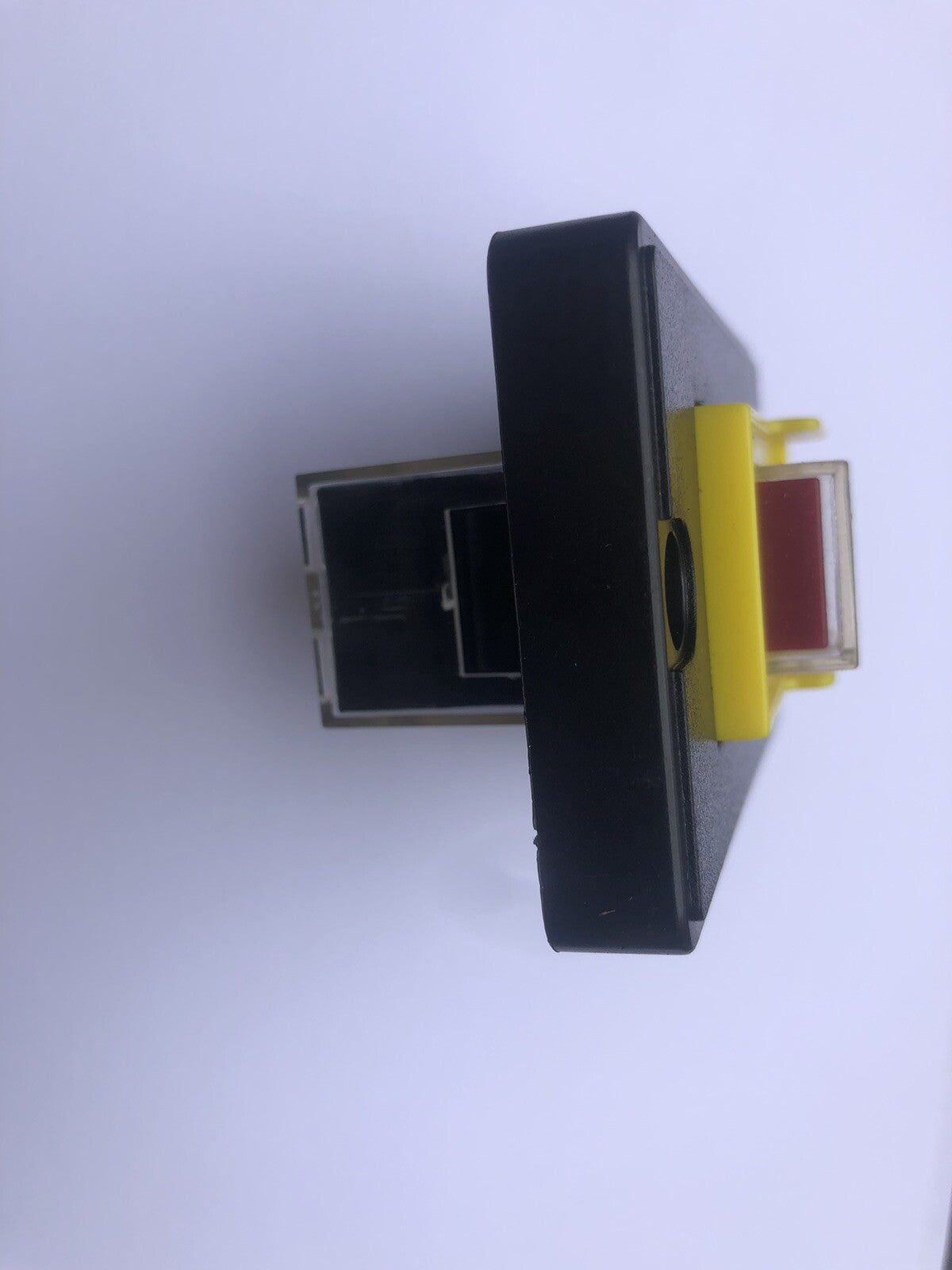 47527777