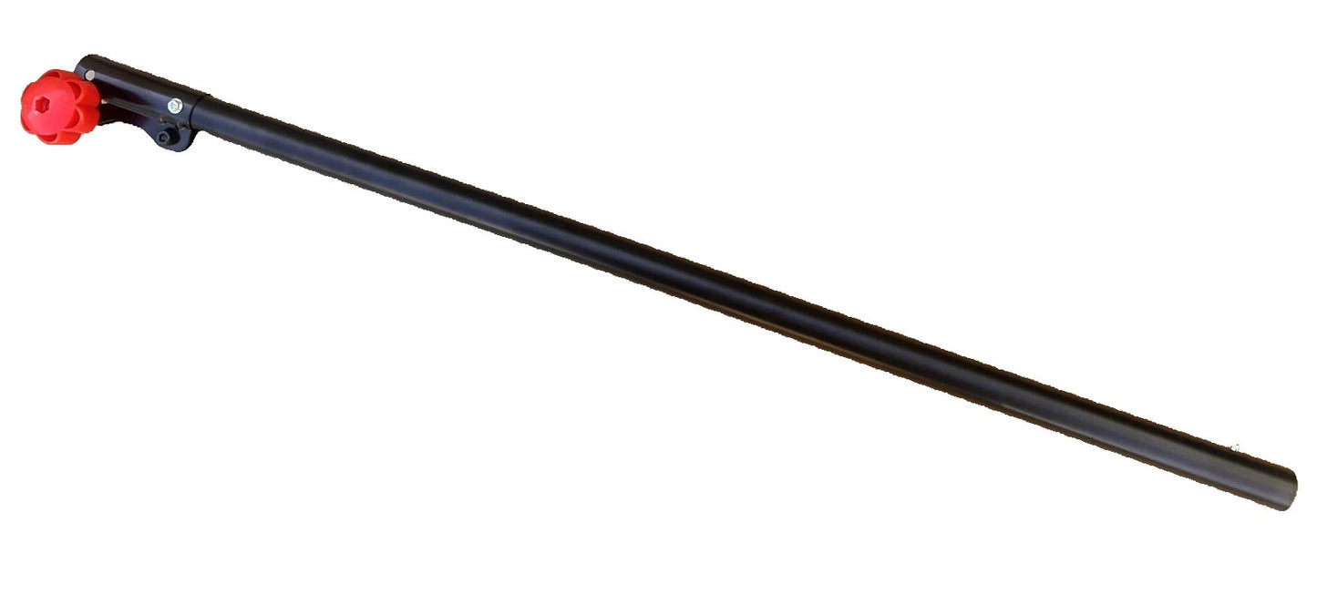 https://i.ebayimg.com/00/s/NzIzWDE2MDA=/z/rTgAAeSw-VtopVs6/$_57.JPG?set_id=880000500F