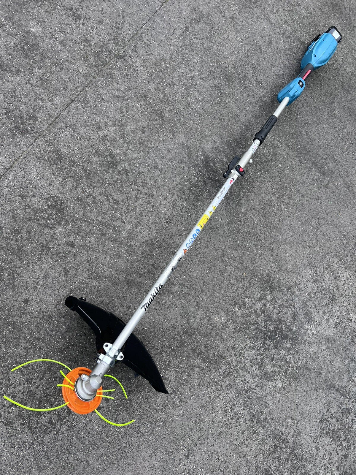 47531268