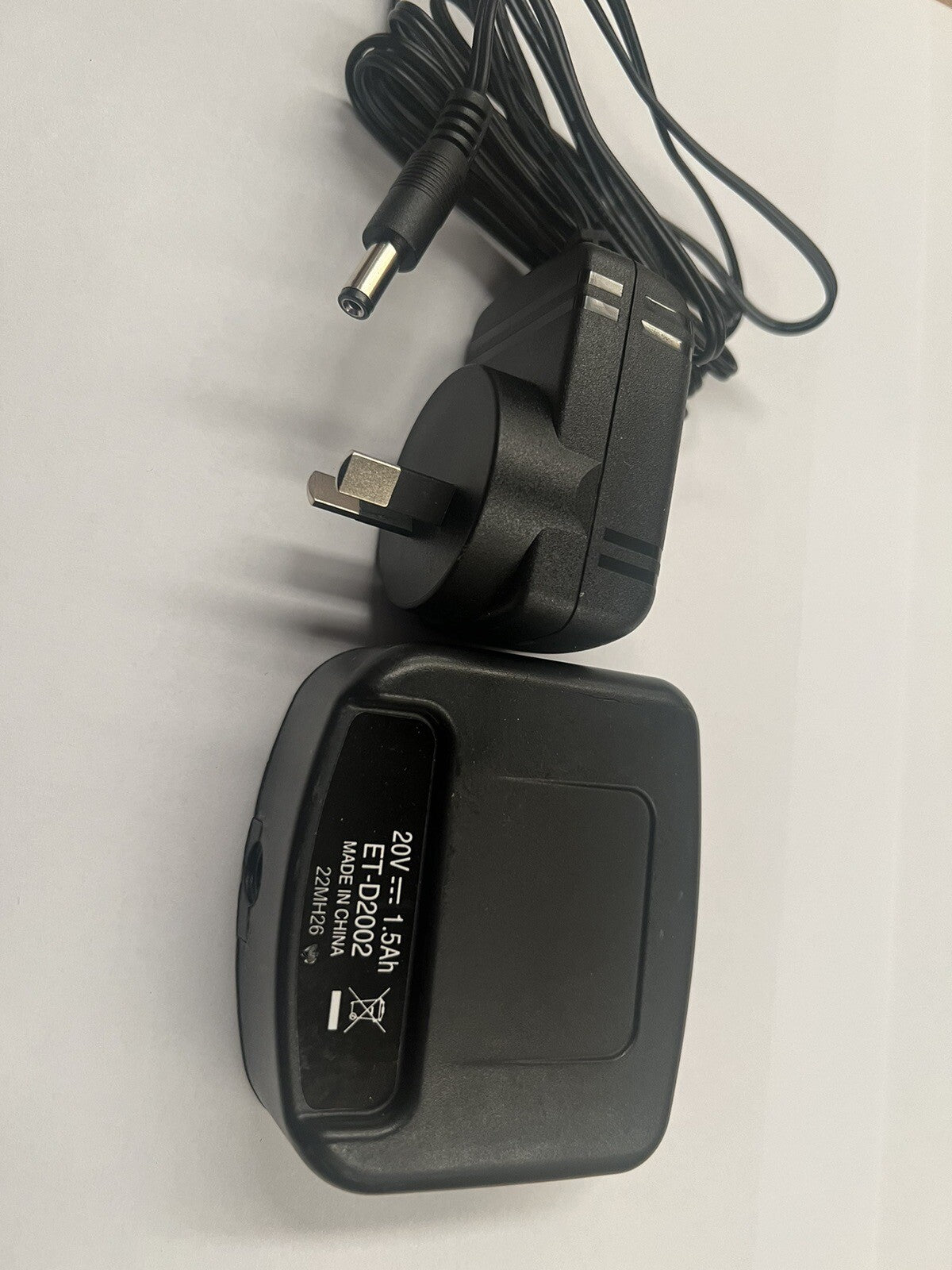 47533249