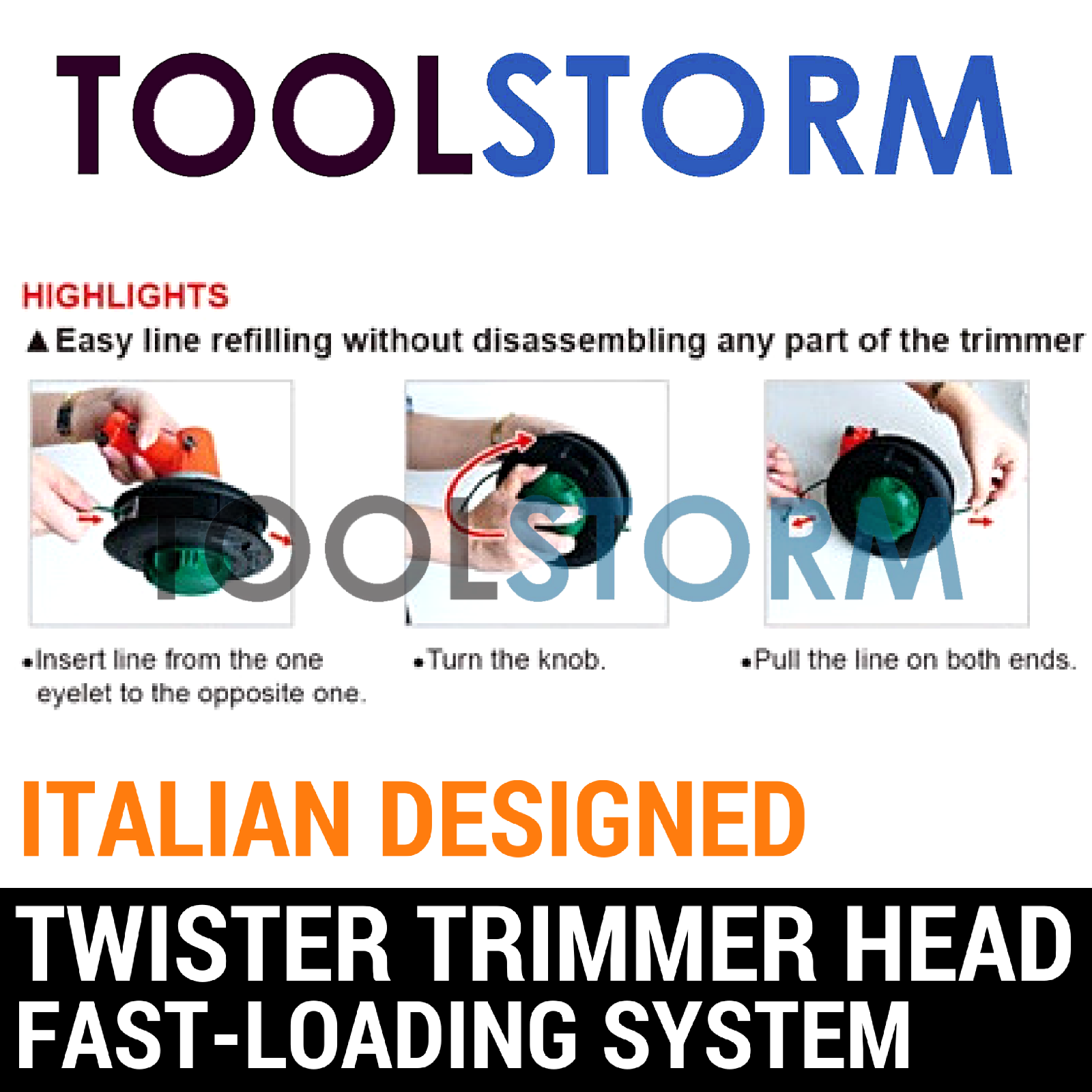 https://i.ebayimg.com/00/s/MTYwMFgxNjAw/z/HpkAAOSwBbdhkXsX/$_57.PNG?set_id=8800005007