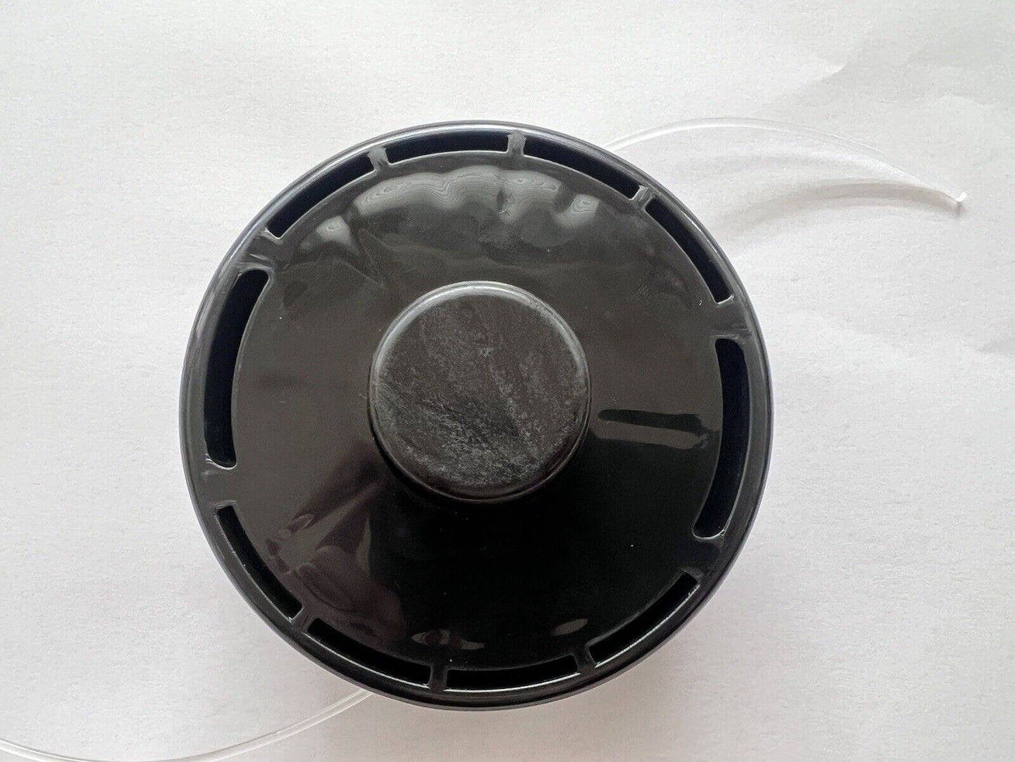 Bump Trimmer Head Fit HONDA Curved Line Trimmer Whipper Snipper UMS425 ULT425