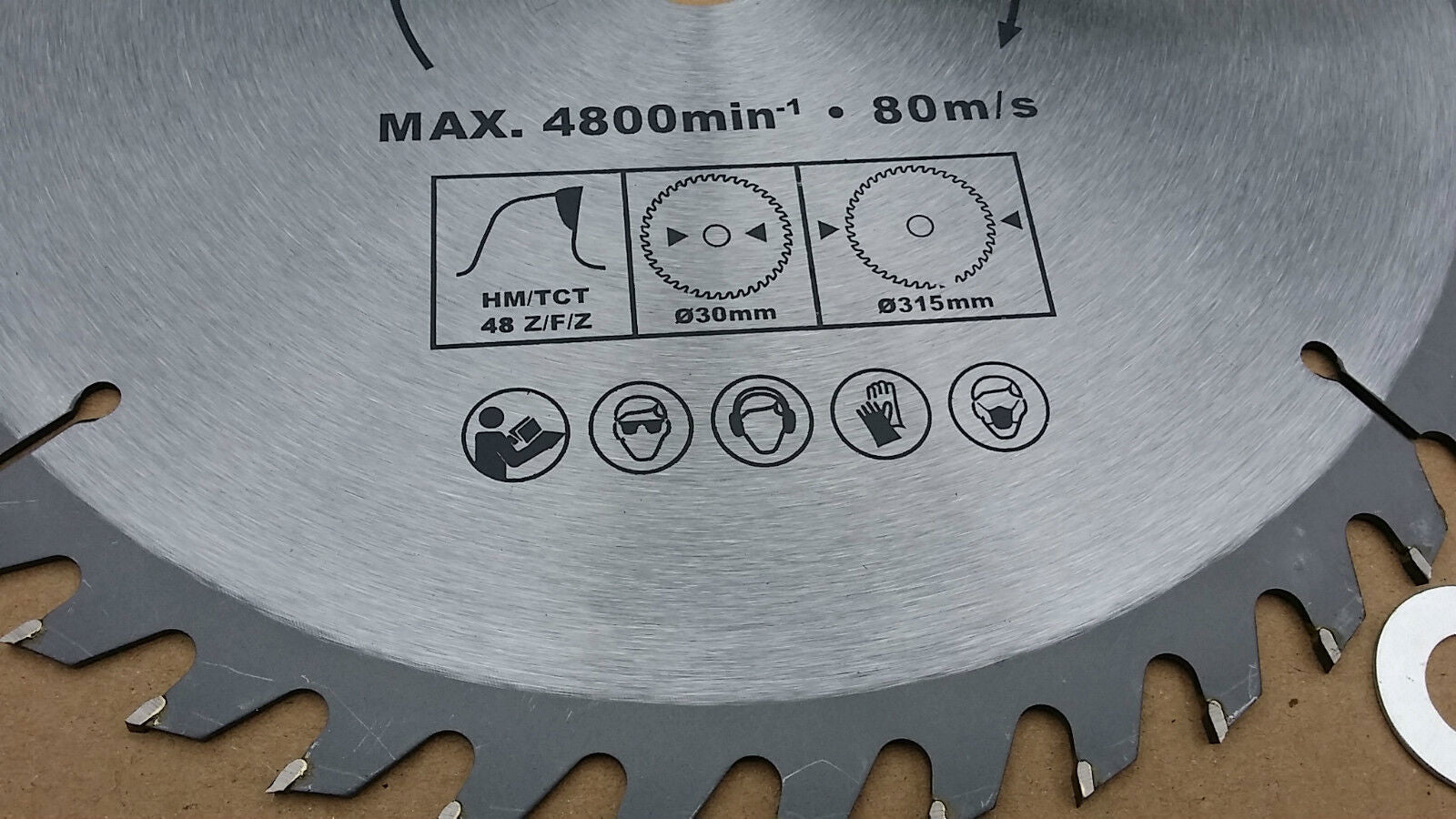47526040