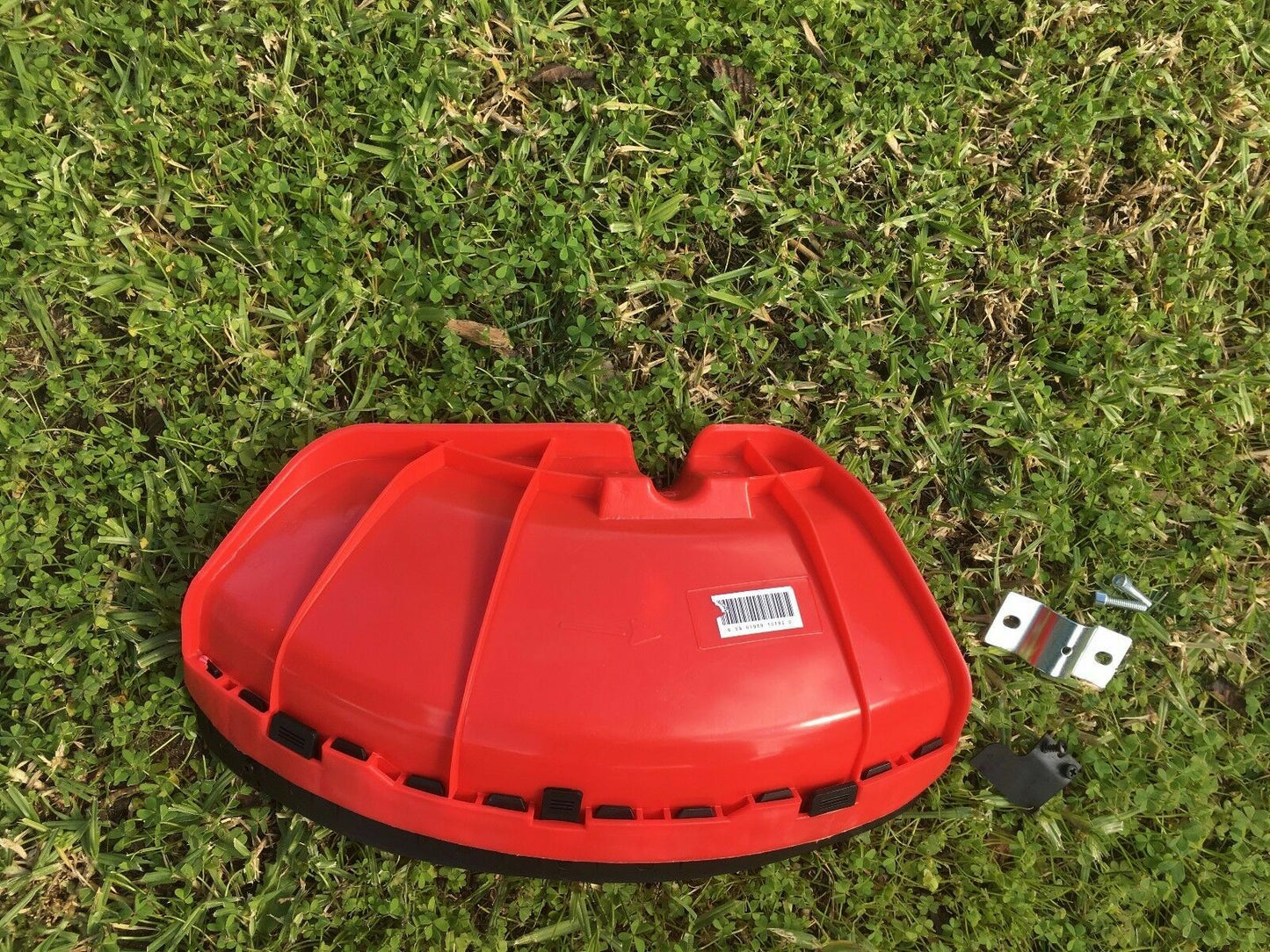https://i.ebayimg.com/00/s/MTIwMFgxNjAw/z/nlUAAOSwSz1hkXuH/$_57.JPG?set_id=8800005007