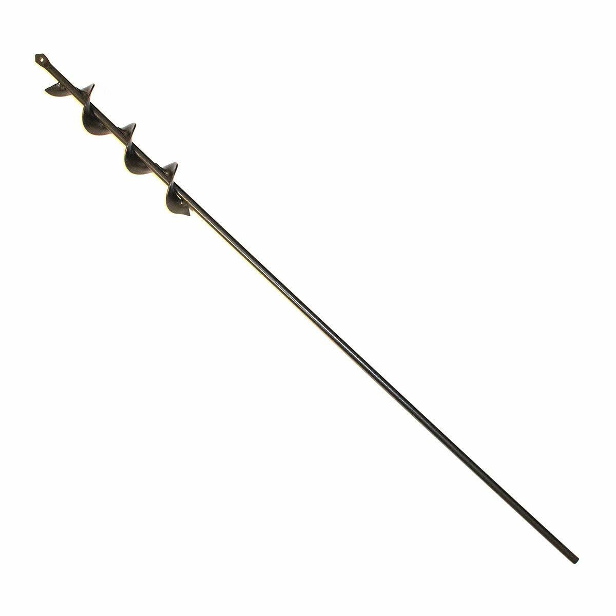 https://i.ebayimg.com/00/s/MTIwMFgxMjAw/z/NhEAAOSwgsZc31qe/$_57.JPG?set_id=8800005007