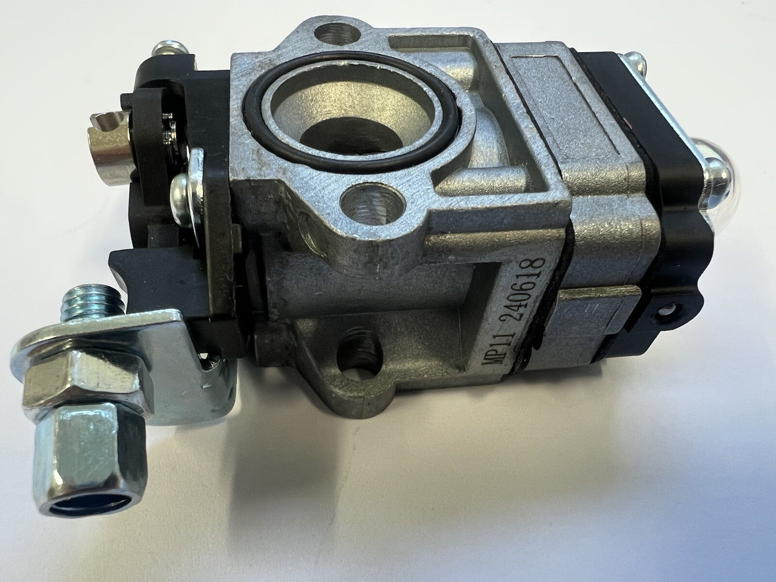 47533608