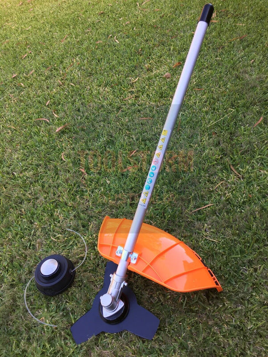 https://i.ebayimg.com/00/s/MTYwMFgxMjAx/z/~M0AAOSwjtBlRvFP/$_57.JPG?set_id=8800005007