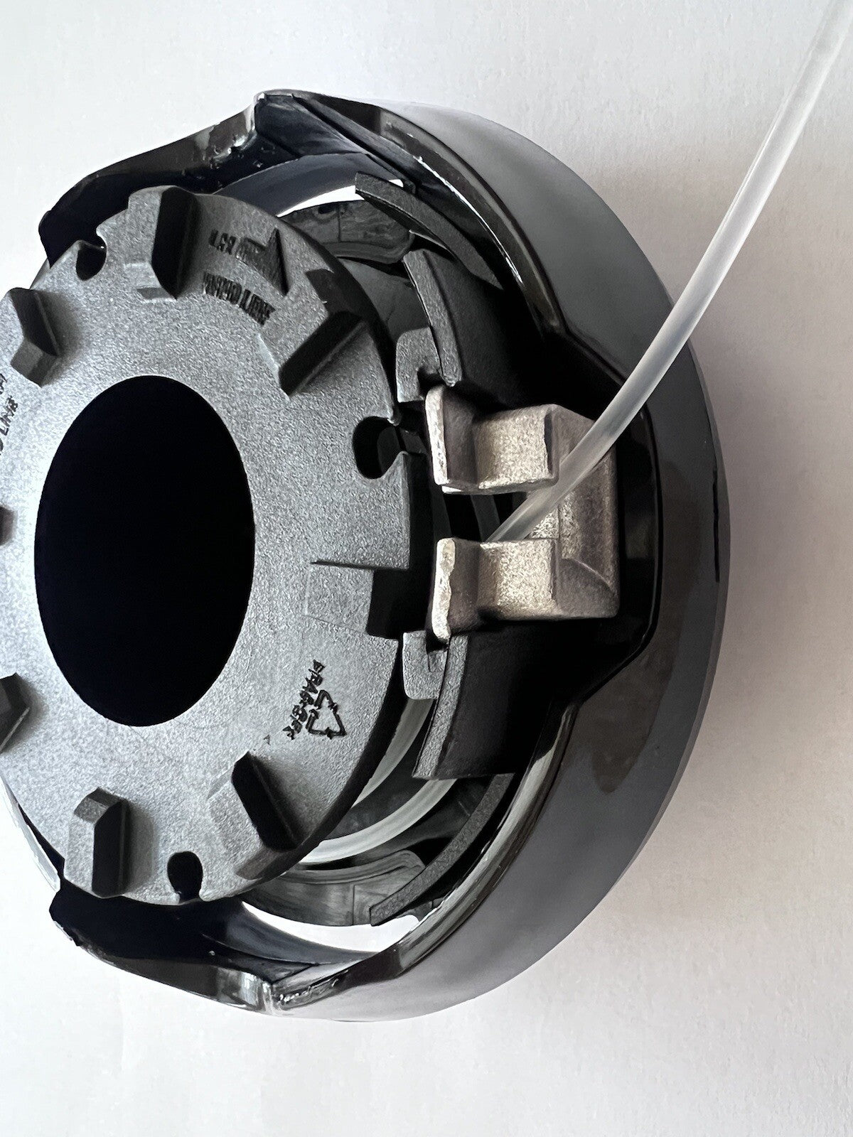 47531251