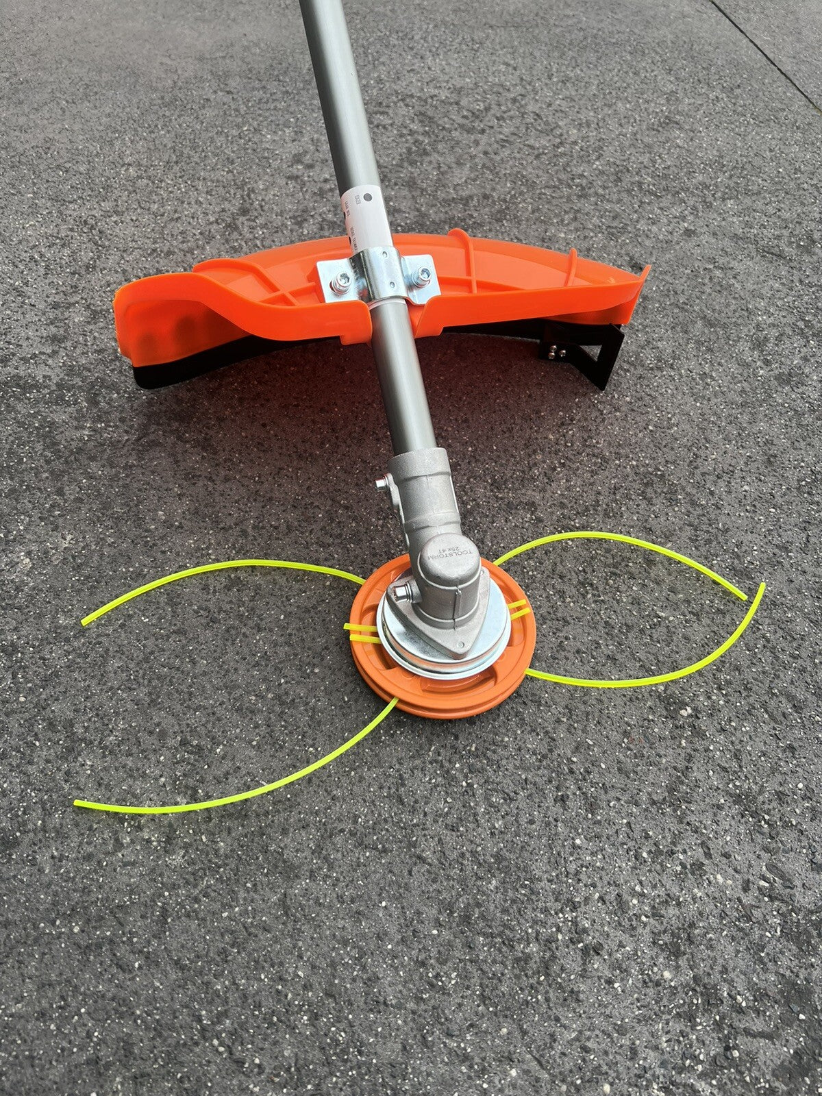 47531594