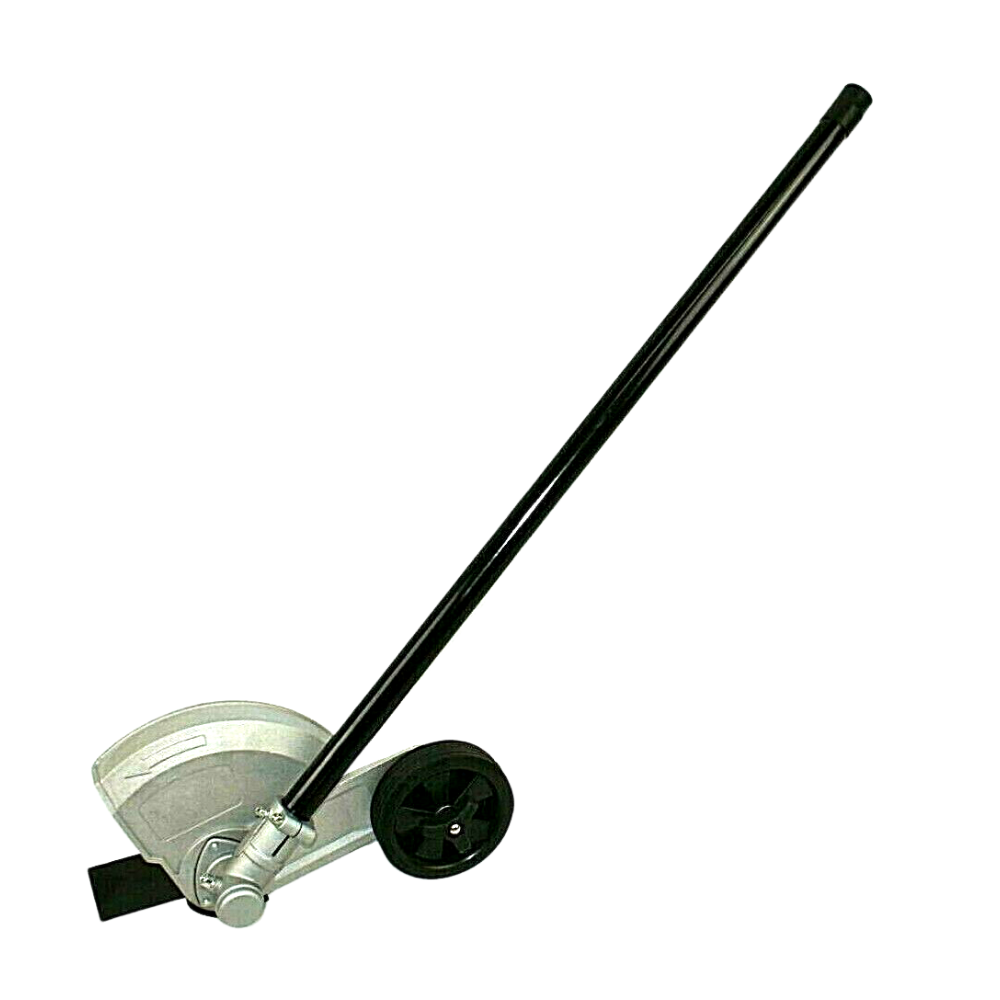 https://i.ebayimg.com/00/s/MTAwMFgxMDAw/z/rlYAAOSwJnVha62M/$_57.PNG?set_id=8800005007
