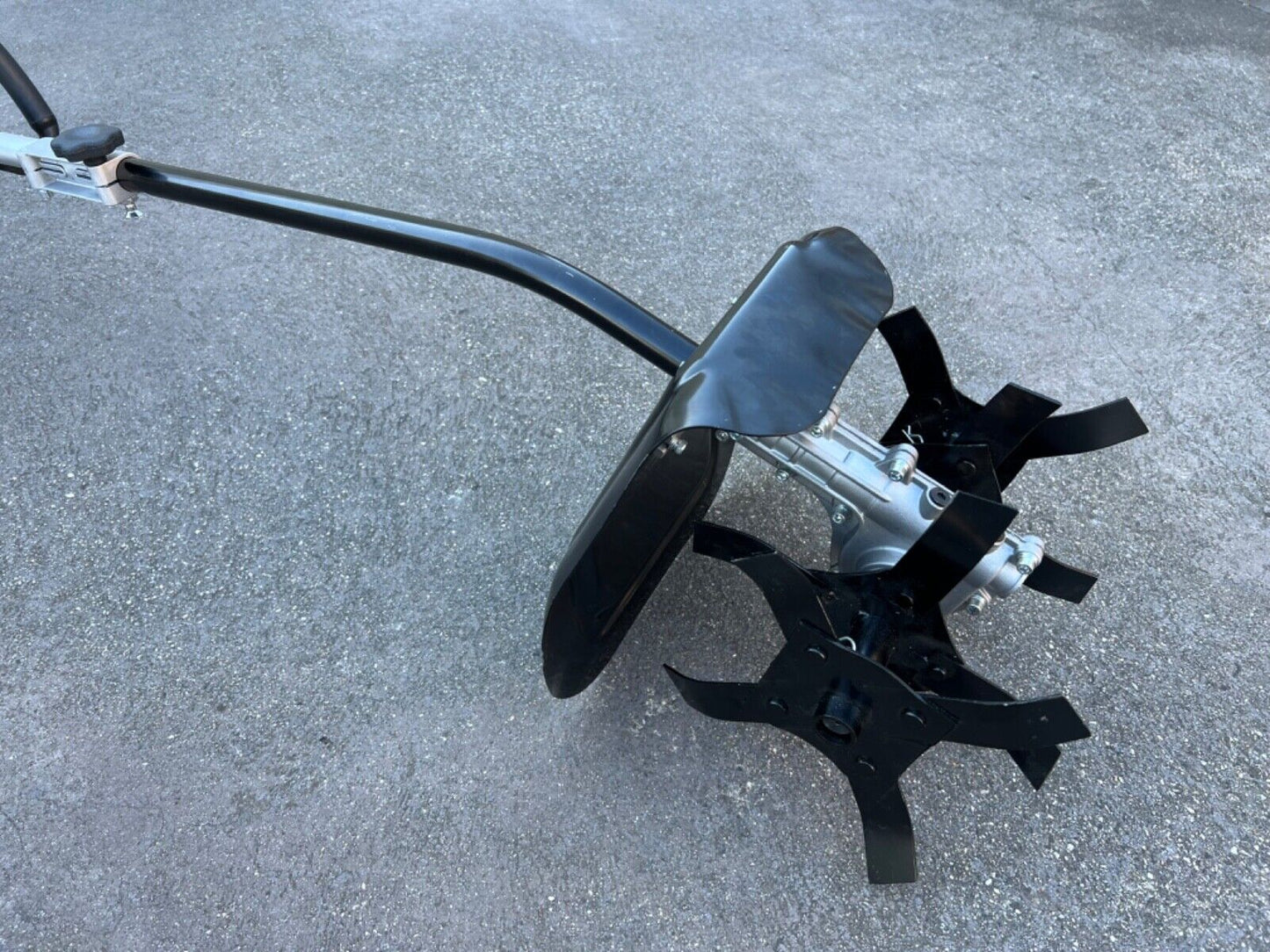 Edger/Polesaw/Tiller/Hedge/Brushcutter Fit Yardking Line Trimmer 883222 1697318