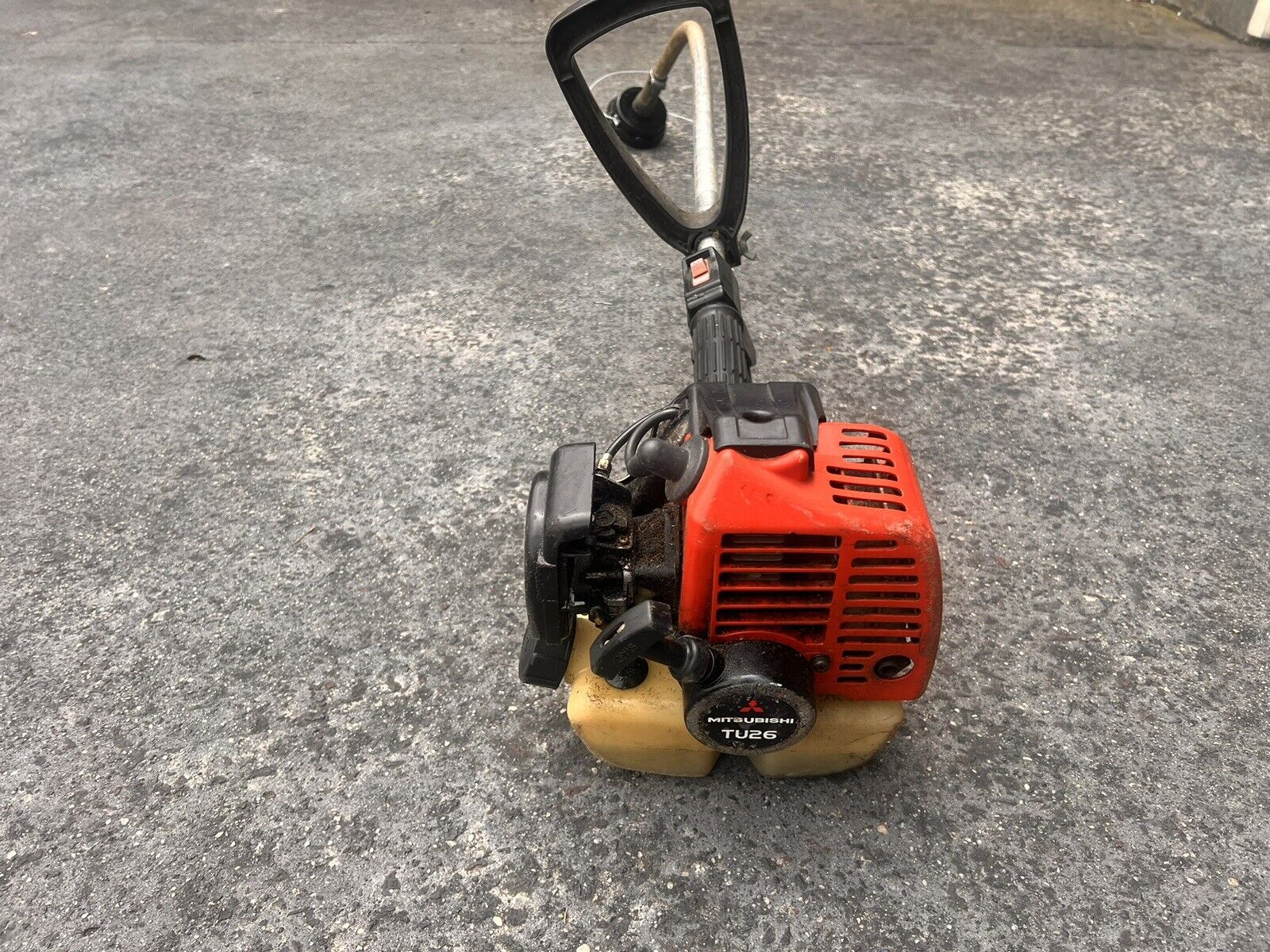 44285240