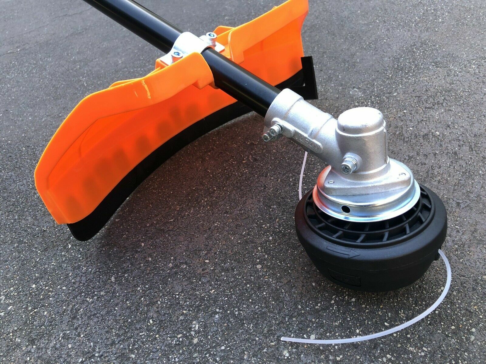 https://i.ebayimg.com/00/s/MTIwMFgxNjAw/z/5RsAAOSwJPZhaj5B/$_57.JPG?set_id=8800005007
