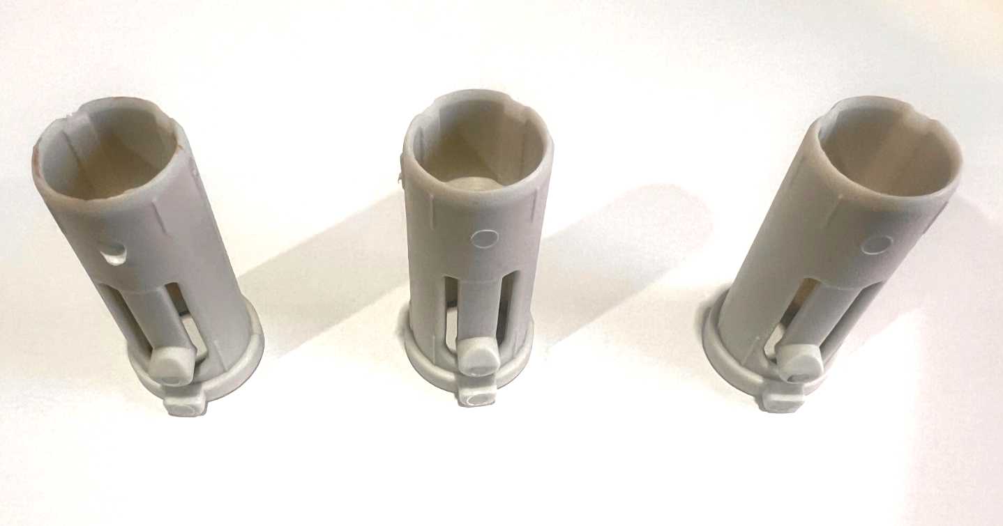 47532954