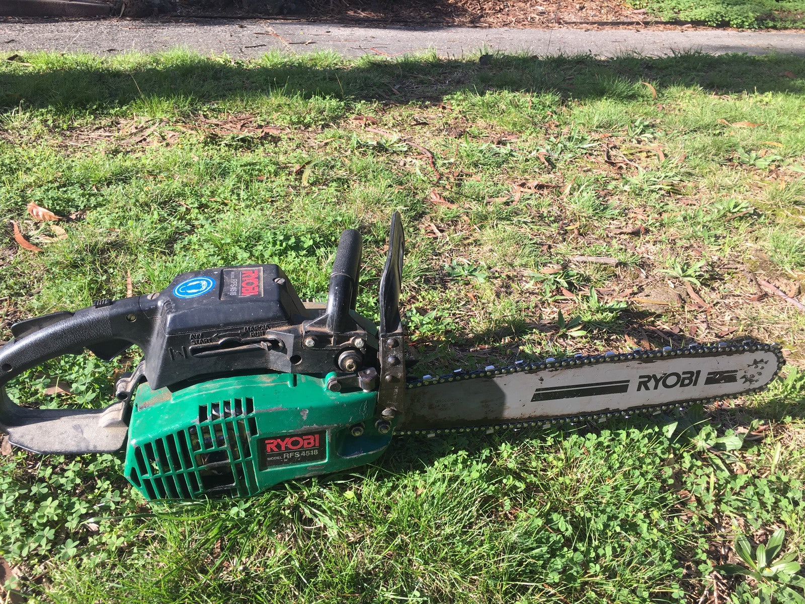 47530741