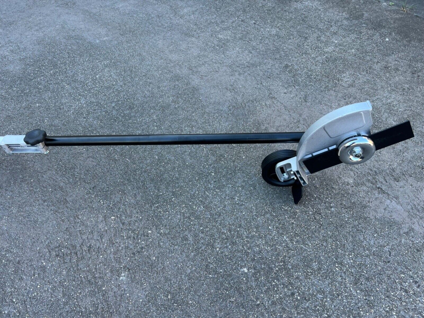 Edger/Polesaw/Tiller/Hedge/Brushcutter Fit Yardking Line Trimmer 883222 1697318