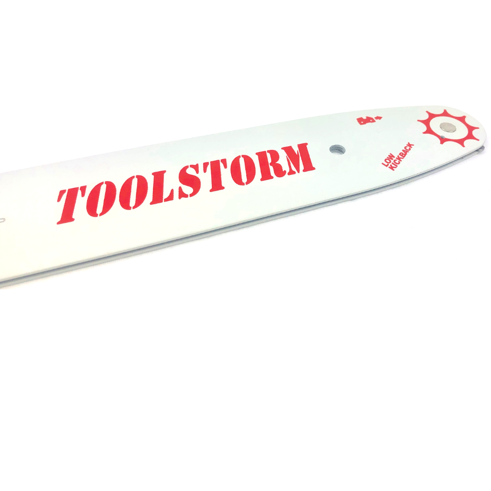 https://i.ebayimg.com/00/s/MTAwMFgxMDAw/z/wMwAAOSw45VdW0xu/$_57.PNG?set_id=8800005007