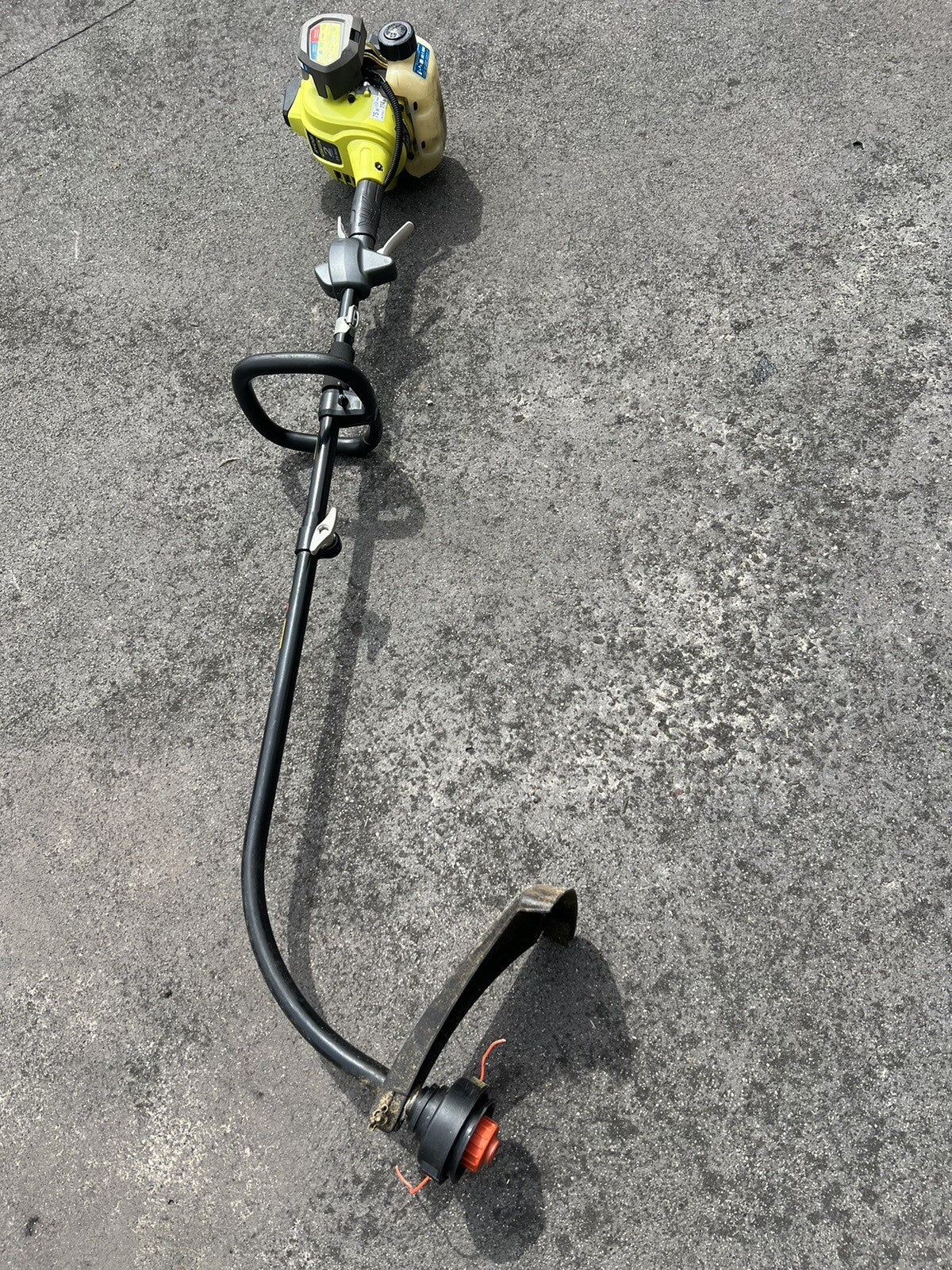 47529665