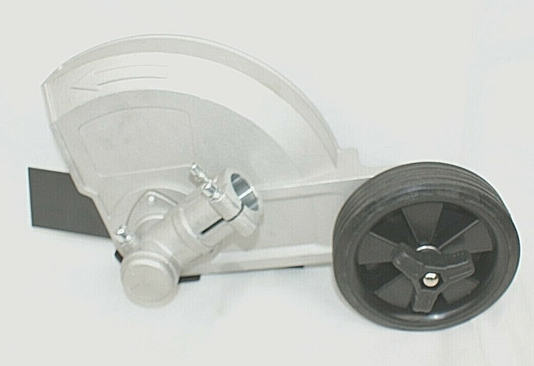 https://i.ebayimg.com/00/s/NzE1WDEwNDE=/z/jVoAAOSwxUFfSx0s/$_57.JPG?set_id=8800005007