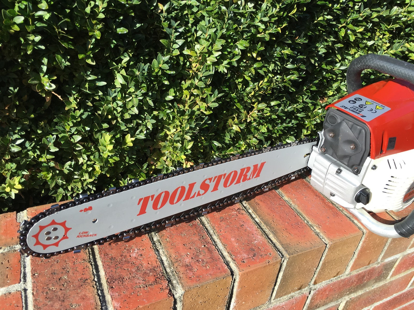 47528049
