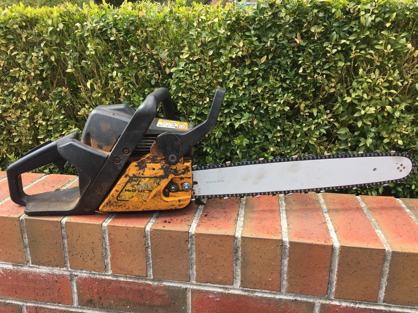47531867