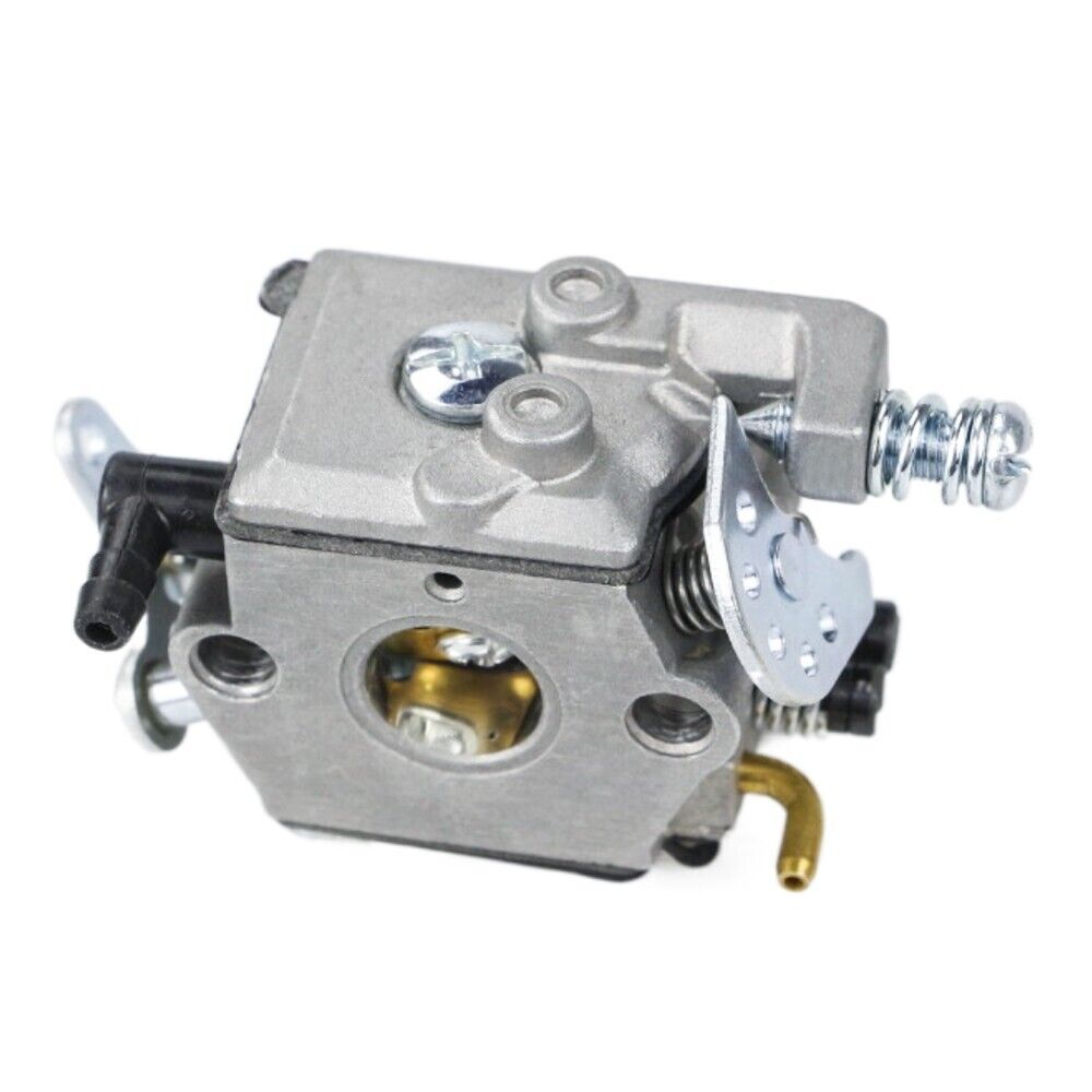 Carburetor Carby Fits OZITO 25.4CC Petrol Chainsaw PCS-254 PCS-305A OZPCS305A