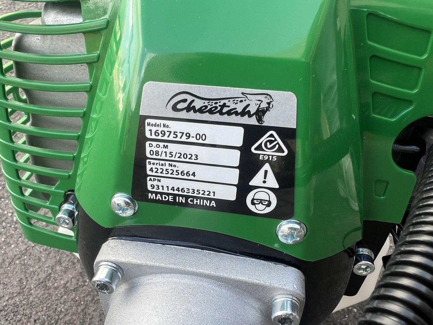 47530168