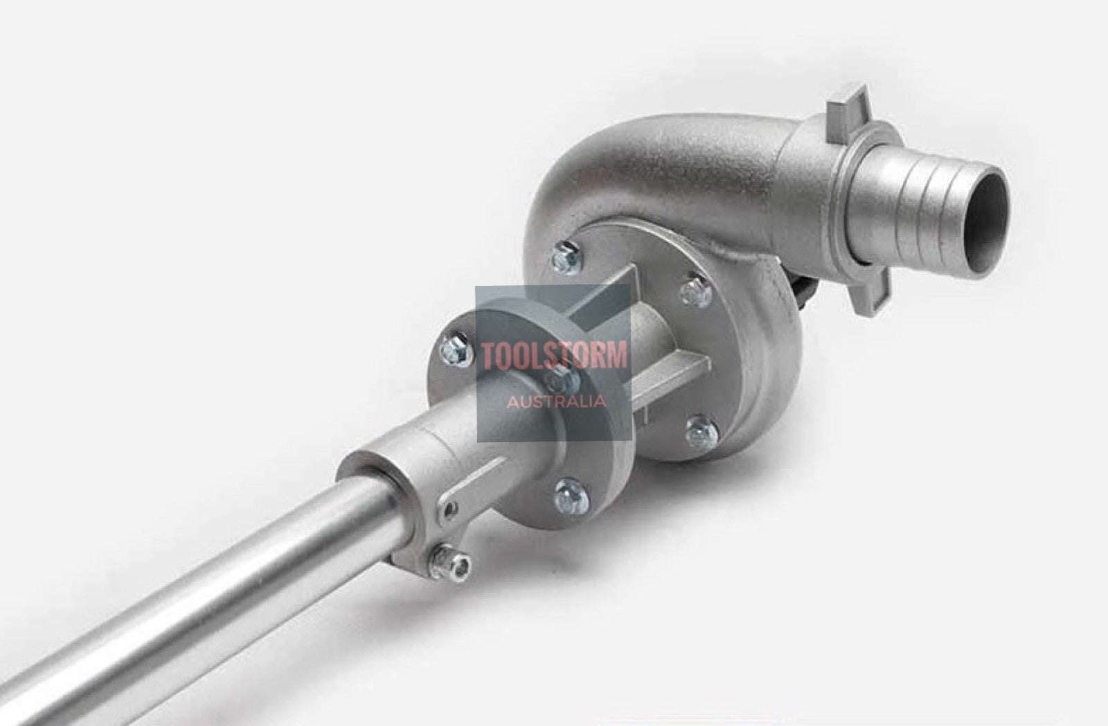 47531202