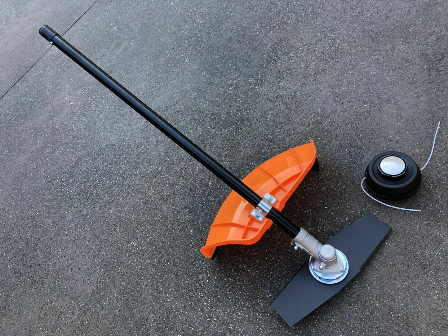 https://i.ebayimg.com/00/s/MTIwMFgxNjAw/z/9kwAAOSwiwhhaj5Y/$_57.JPG?set_id=8800005007