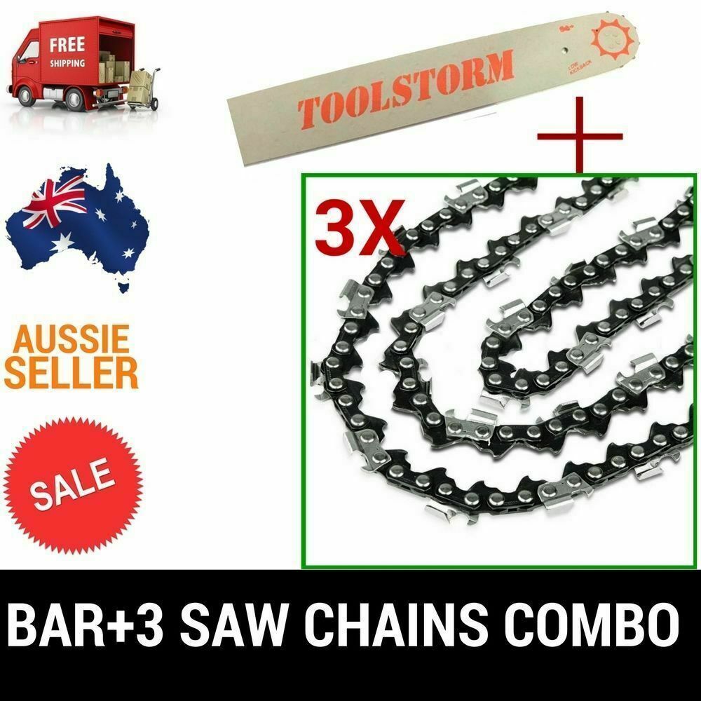 https://i.ebayimg.com/00/s/MTAwMFgxMDAw/z/zsYAAOSwJkNdKA8p/$_57.JPG?set_id=8800005007