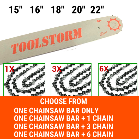 https://i.ebayimg.com/00/s/MTAwMFgxMDAw/z/DDgAAOSw5ipc8dI9/$_57.PNG?set_id=8800005007