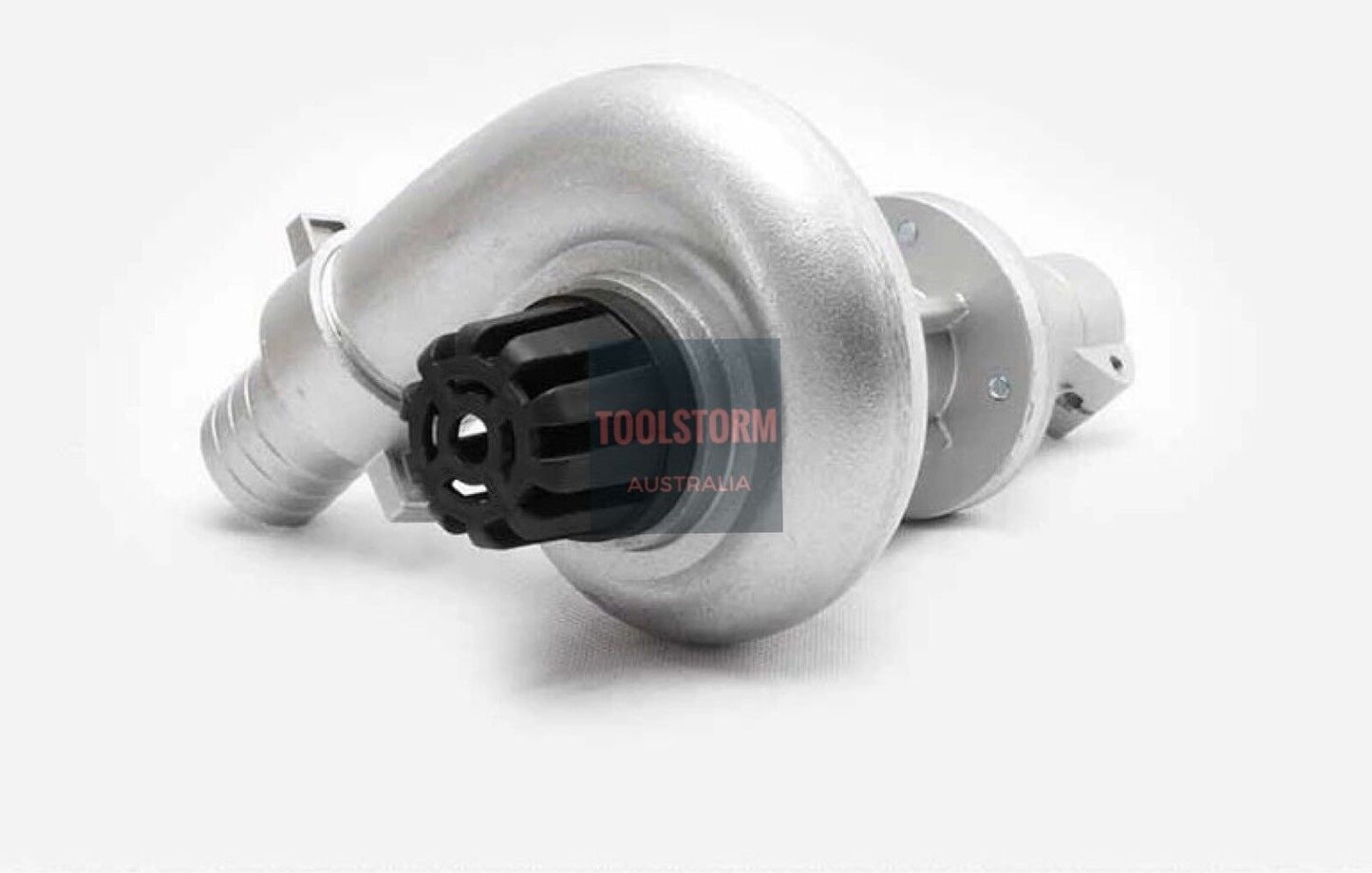 Water Pump Attachment Fit CHEETAH 23CC Bent Shaft 1697579-00 WHIPPER SNIPPER