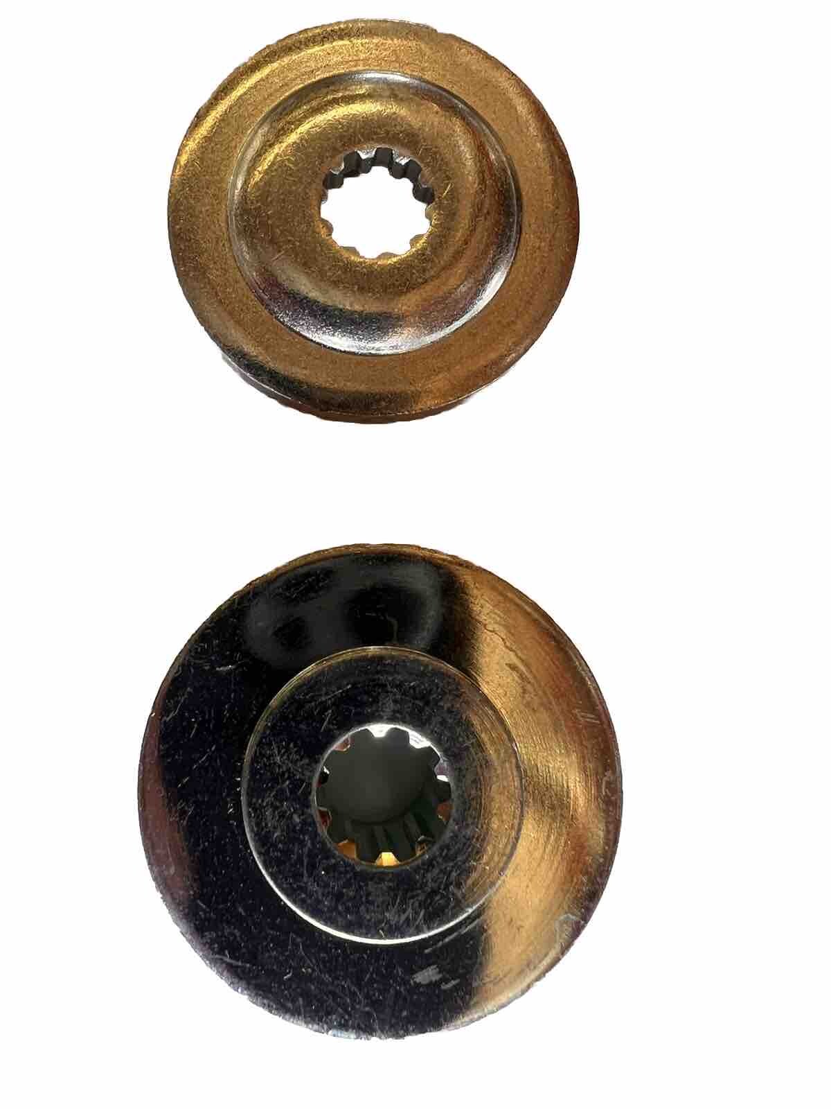 47528409