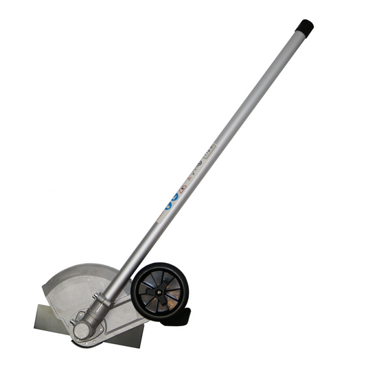 https://i.ebayimg.com/00/s/MTAwMFgxMDAw/z/WaYAAOSwpYRkCbw2/$_57.PNG?set_id=8800005007