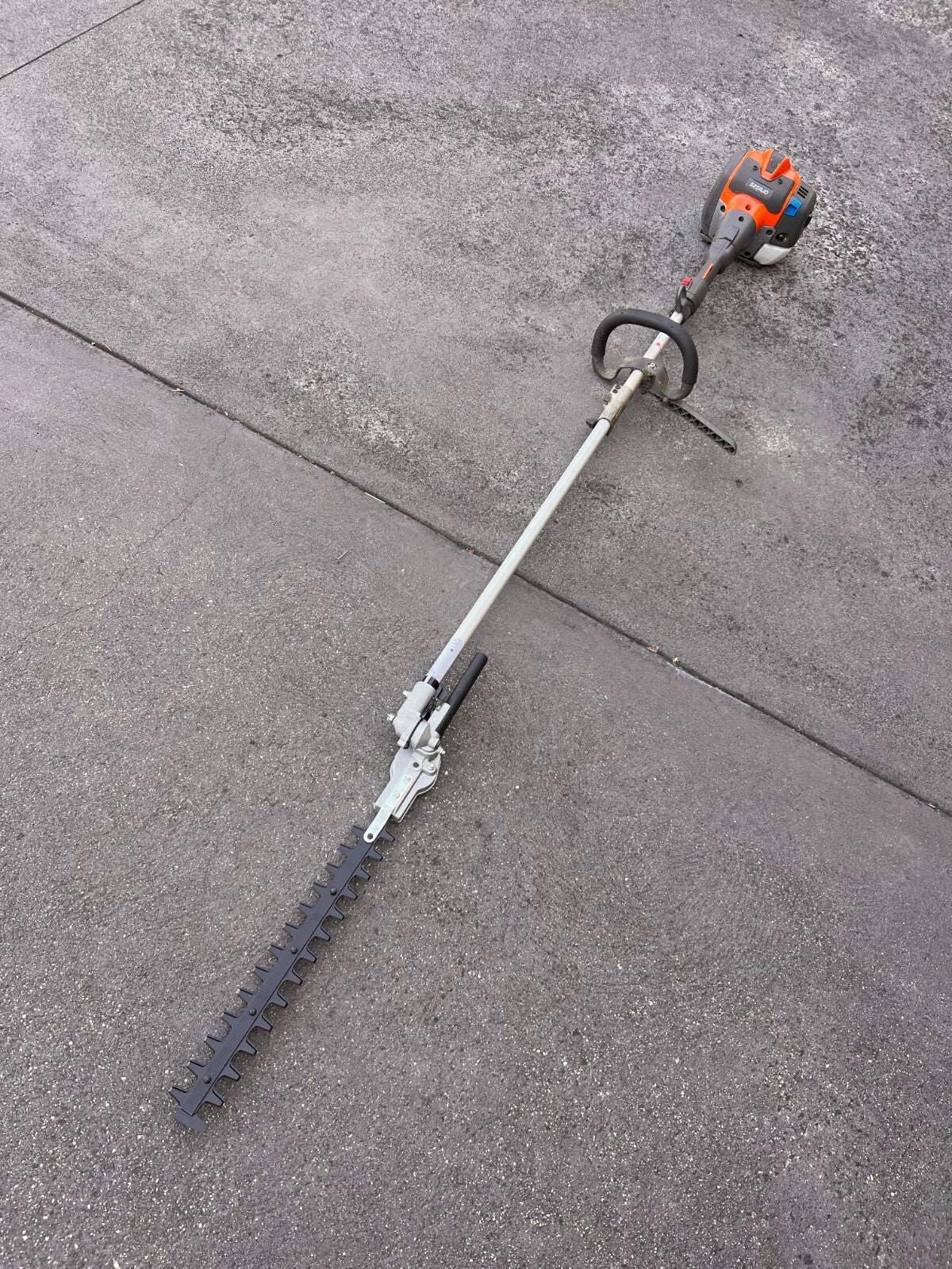 47533339