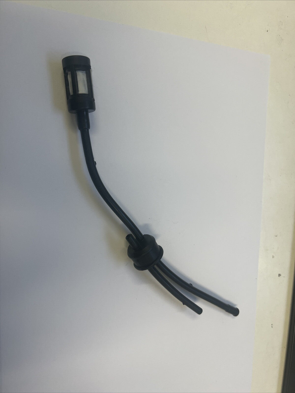 47525616