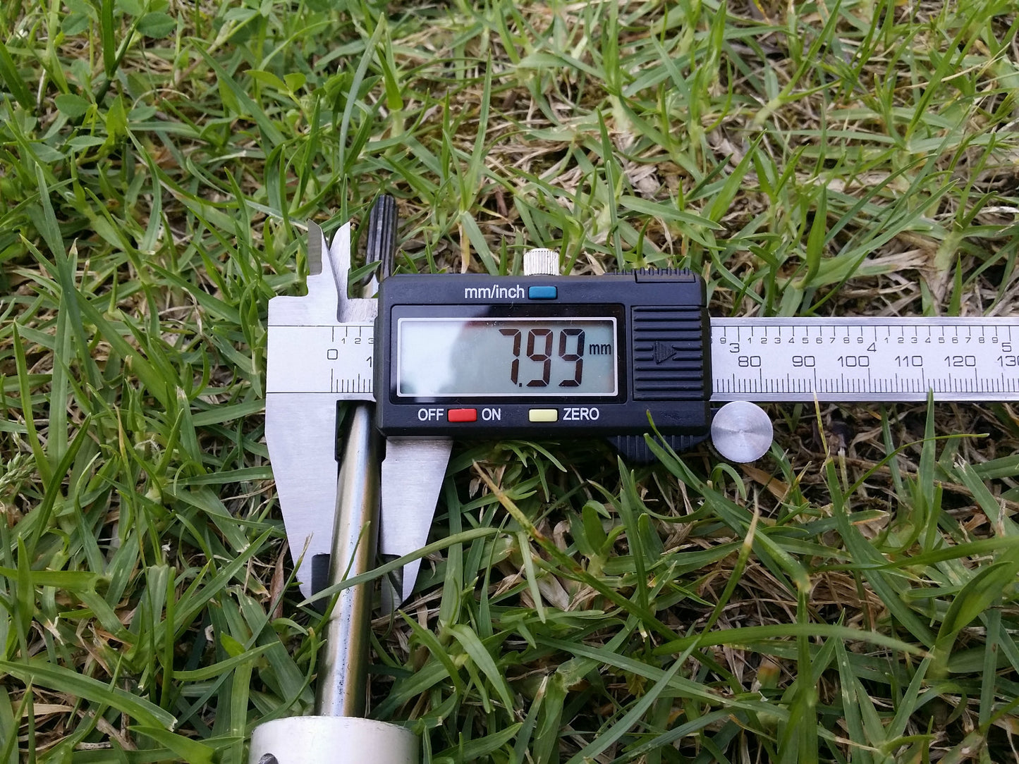 47532490