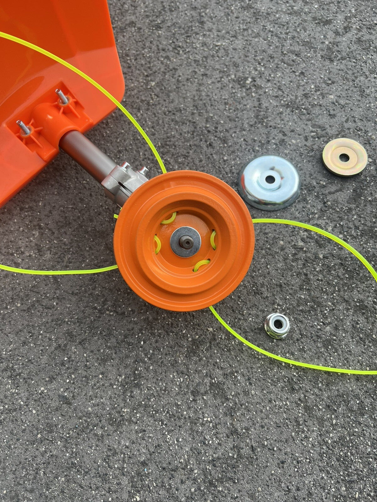 47533136