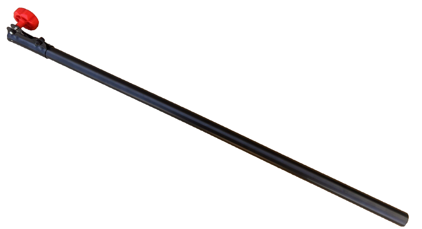 47529606