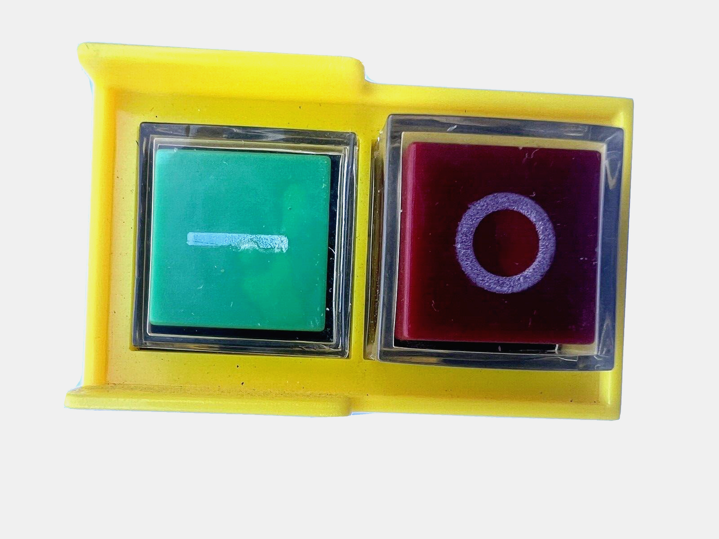 47526084