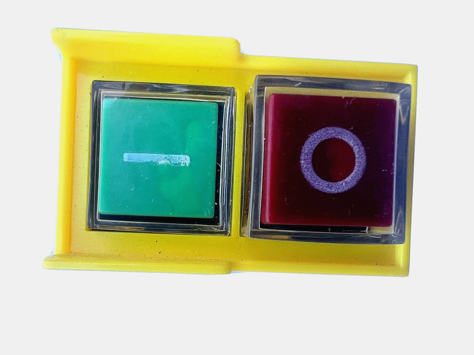 47526084
