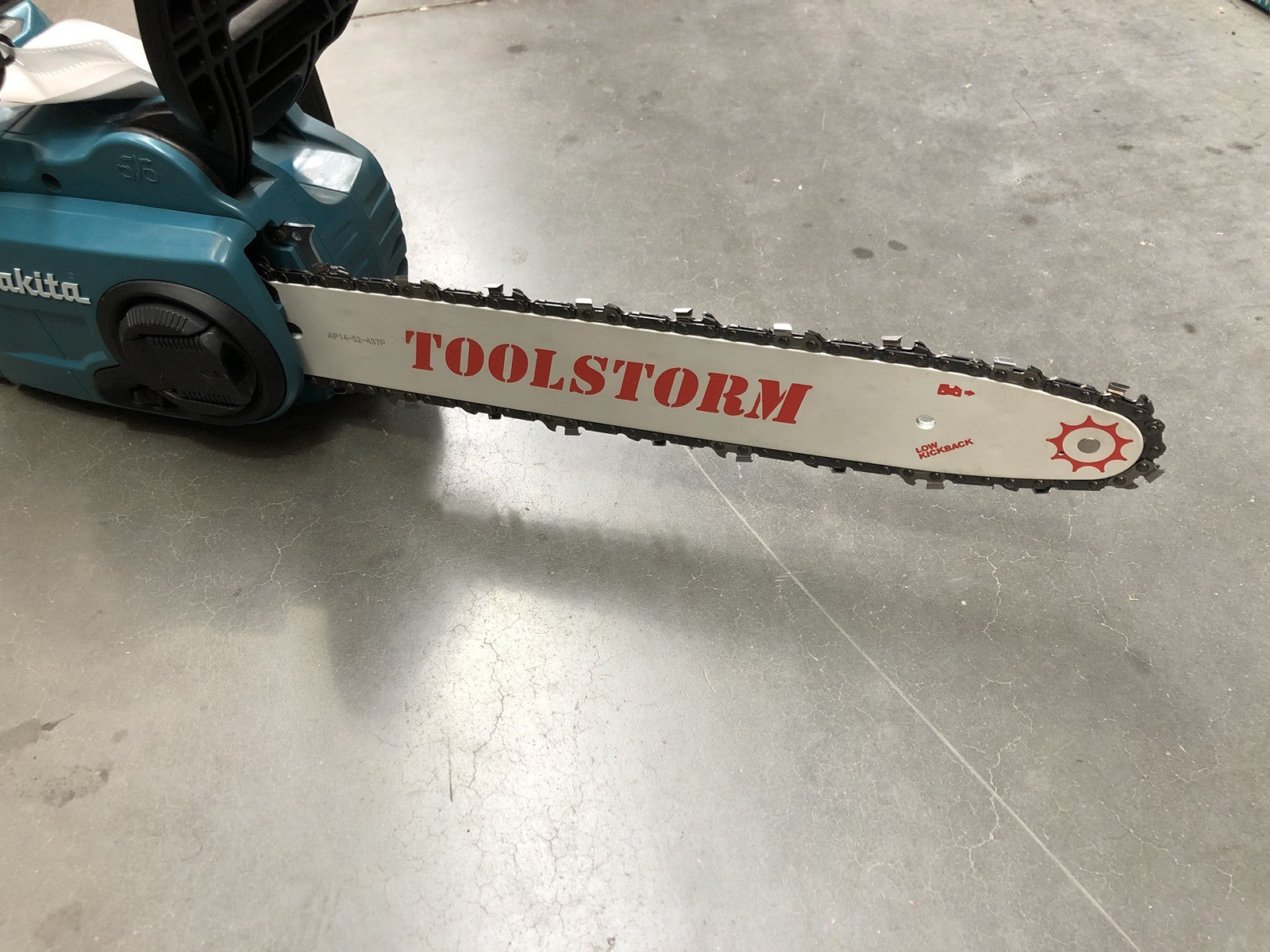 47530950