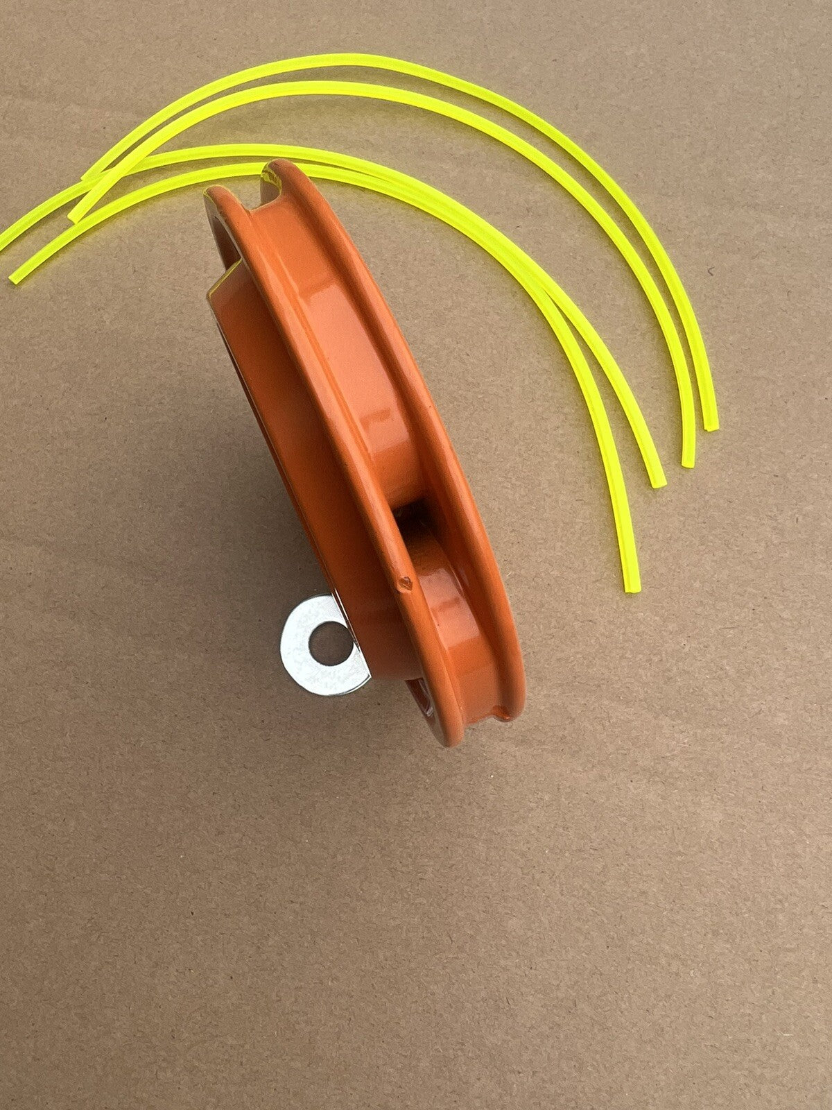 47532012