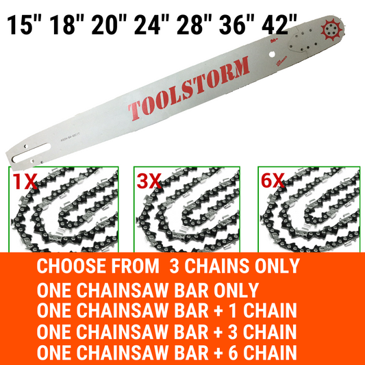 https://i.ebayimg.com/00/s/MTAwMFgxMDAw/z/qV4AAOSwIJdioSIV/$_57.PNG?set_id=8800005007