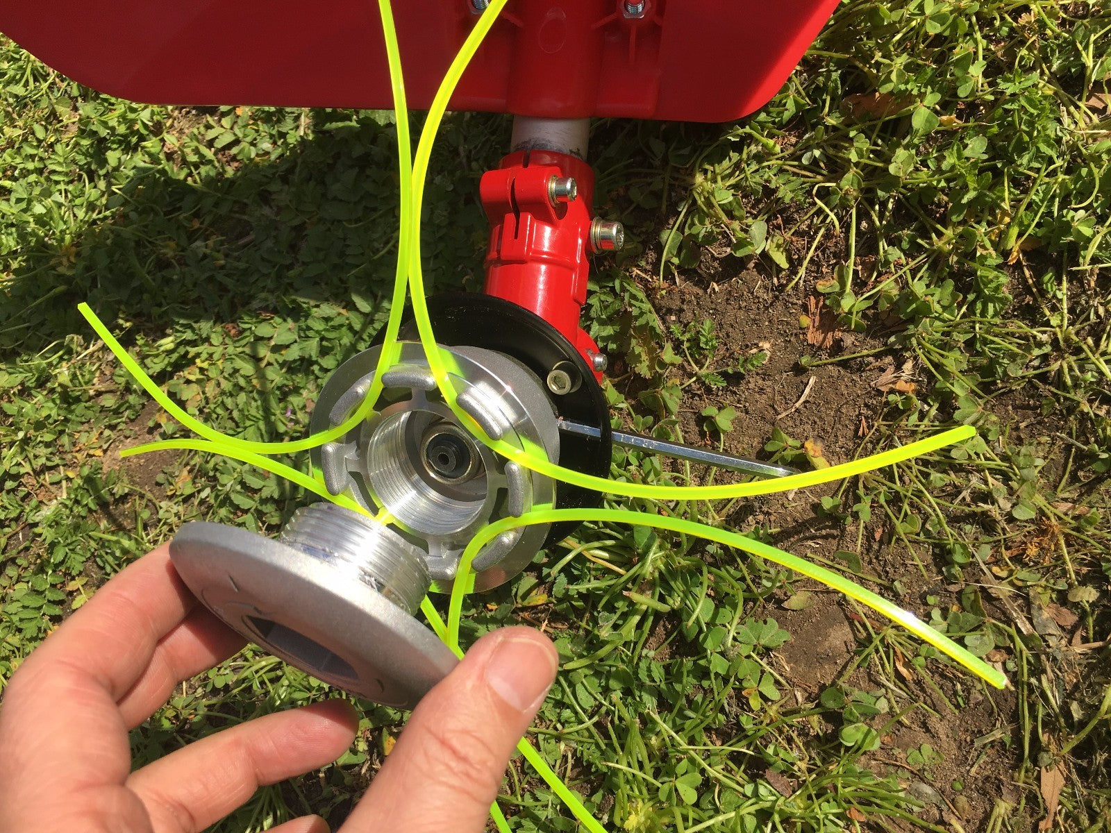 47531374