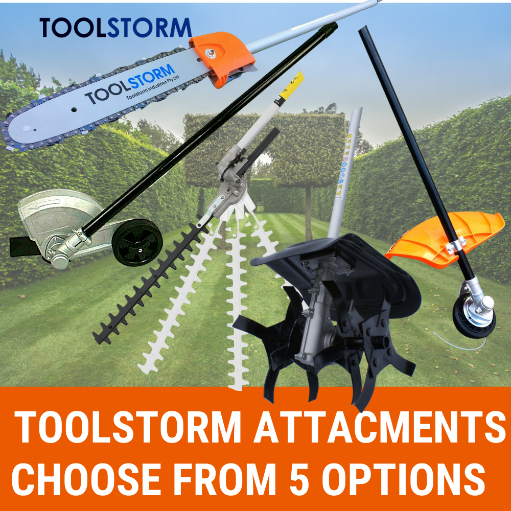 Chainsaw/hedge/edger/tiller/Line Trimmer/Brushcutter Fit STIHL KOMBIENGINES